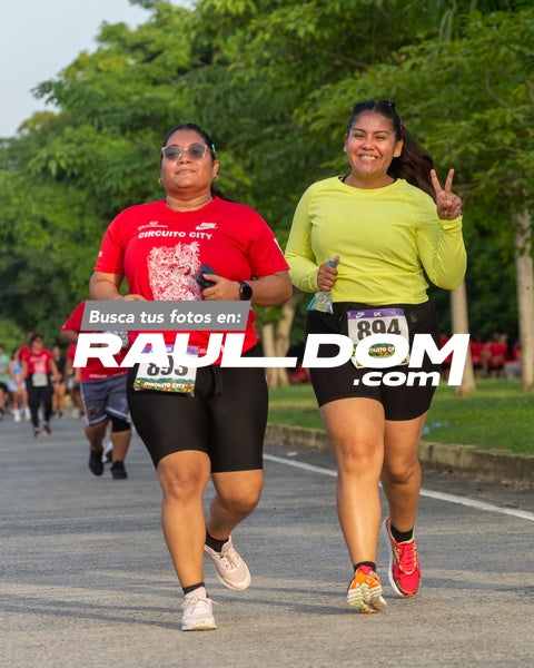 CircuitoCity8k-Bienvefotos-1861.jpg