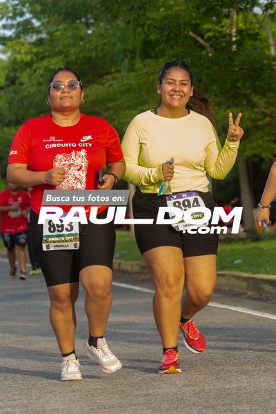 CircuitoCity8k-Bienvefotos-1863.jpg