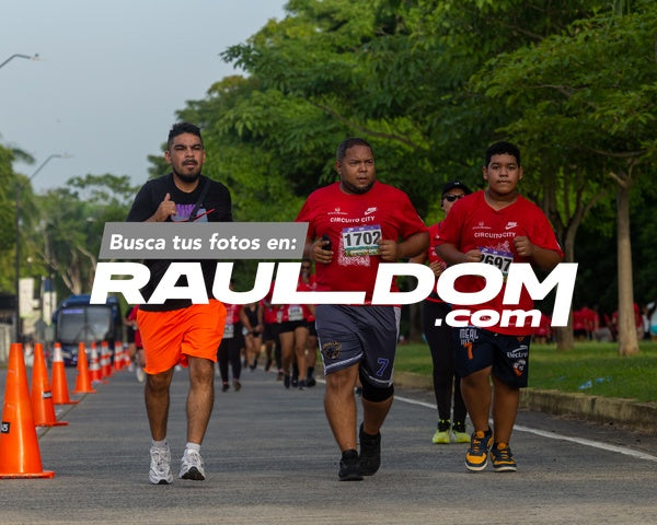 CircuitoCity8k-Bienvefotos-1864.jpg