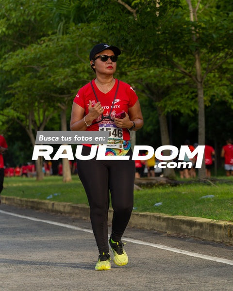 CircuitoCity8k-Bienvefotos-1868.jpg