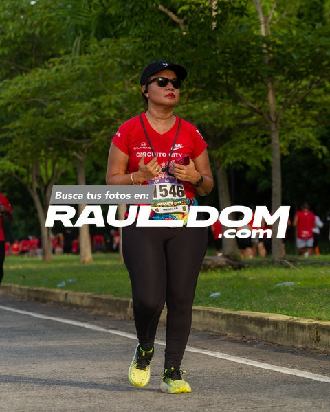 CircuitoCity8k-Bienvefotos-1869.jpg