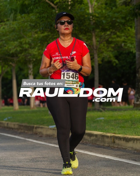 CircuitoCity8k-Bienvefotos-1870.jpg