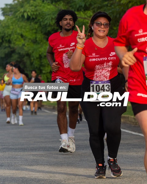 CircuitoCity8k-Bienvefotos-1874.jpg