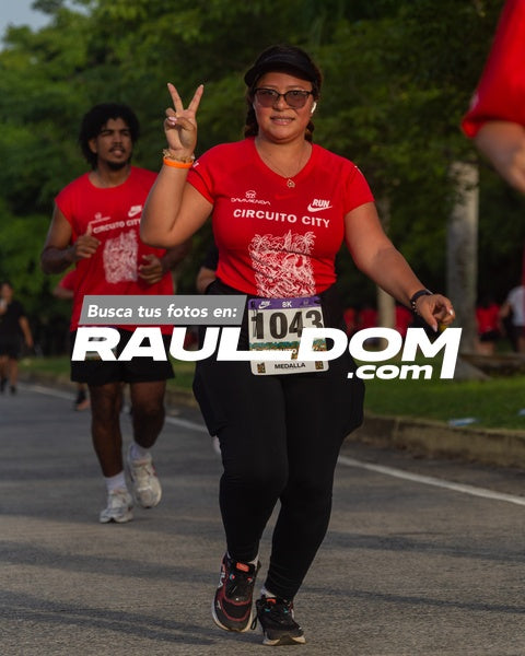CircuitoCity8k-Bienvefotos-1877.jpg