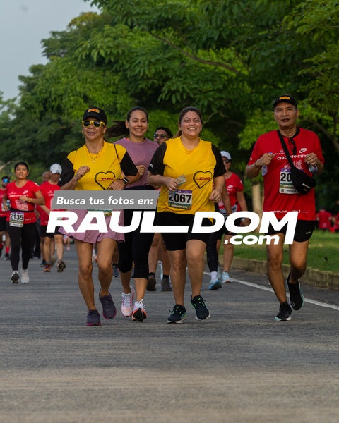 CircuitoCity8k-Bienvefotos-1888.jpg