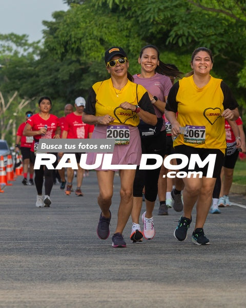 CircuitoCity8k-Bienvefotos-1889.jpg