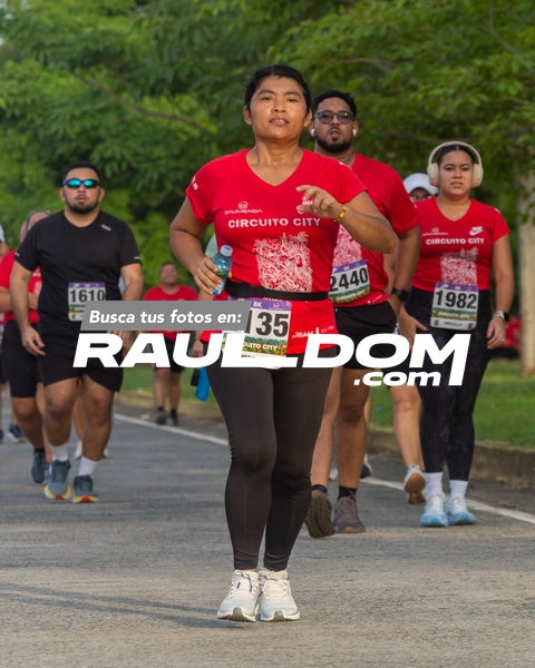 CircuitoCity8k-Bienvefotos-1893.jpg