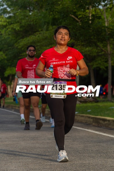 CircuitoCity8k-Bienvefotos-1894.jpg