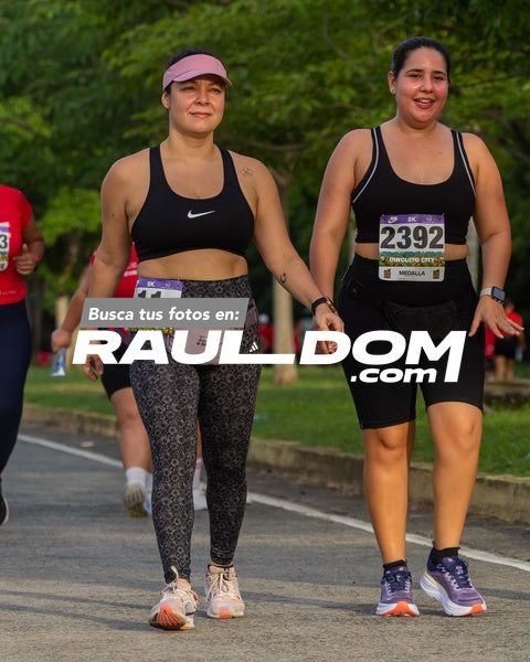 CircuitoCity8k-Bienvefotos-1901.jpg