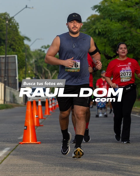 CircuitoCity8k-Bienvefotos-1902.jpg