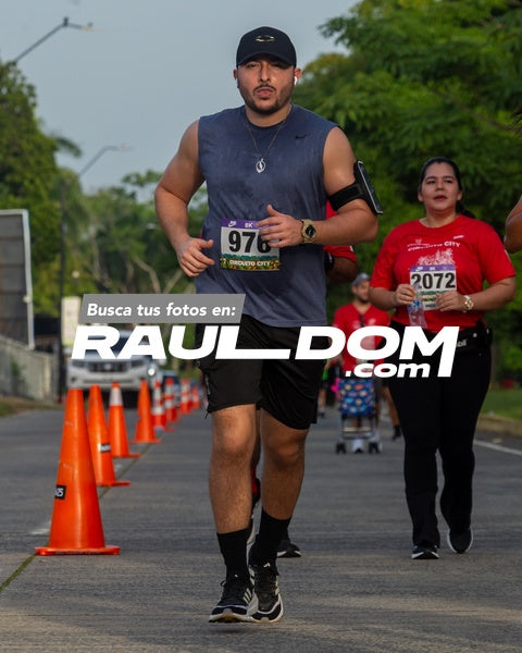 CircuitoCity8k-Bienvefotos-1903.jpg