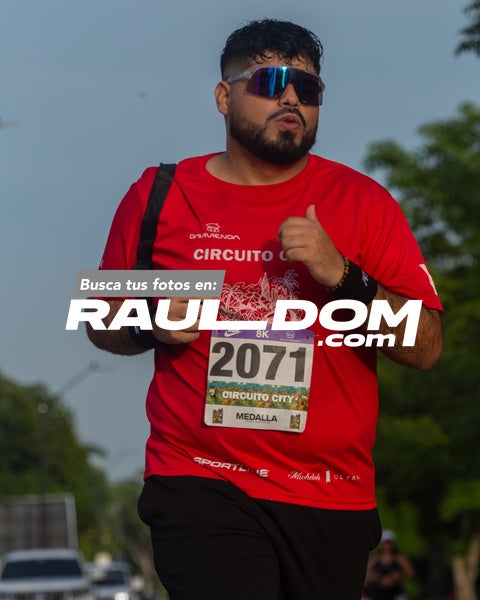 CircuitoCity8k-Bienvefotos-1907.jpg