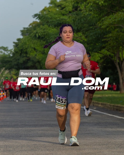 CircuitoCity8k-Bienvefotos-1920.jpg