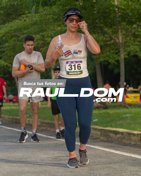 CircuitoCity8k-Bienvefotos-1925.jpg
