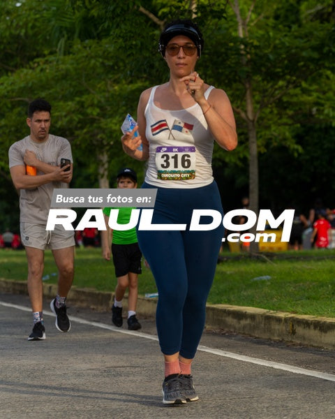 CircuitoCity8k-Bienvefotos-1926.jpg