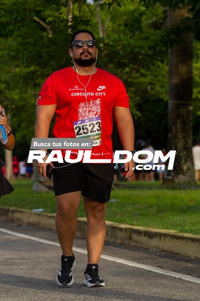 CircuitoCity8k-Bienvefotos-1938.jpg