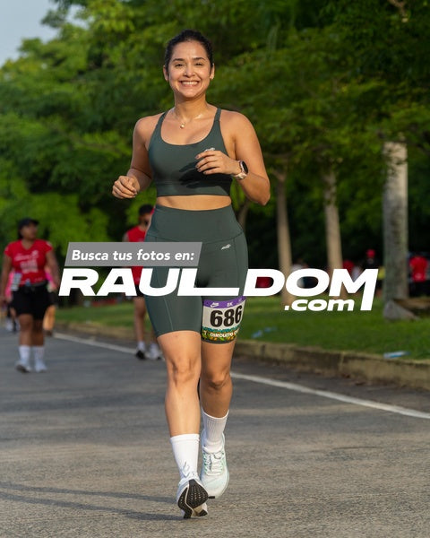 CircuitoCity8k-Bienvefotos-1961.jpg