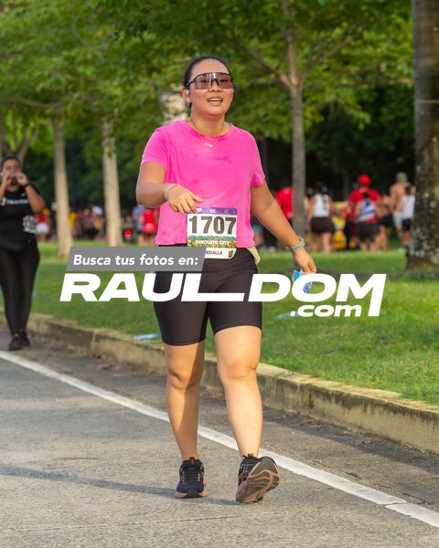 CircuitoCity8k-Bienvefotos-1975.jpg