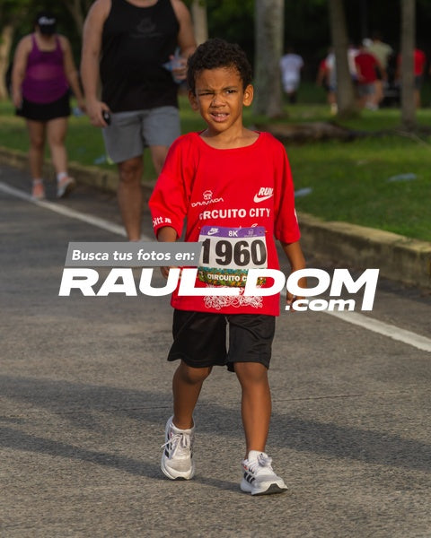 CircuitoCity8k-Bienvefotos-1991.jpg