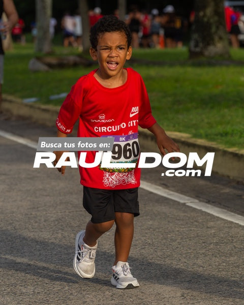 CircuitoCity8k-Bienvefotos-1992.jpg