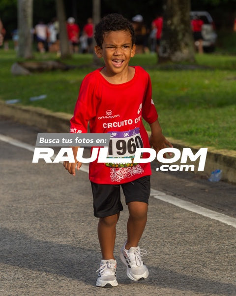 CircuitoCity8k-Bienvefotos-1993.jpg