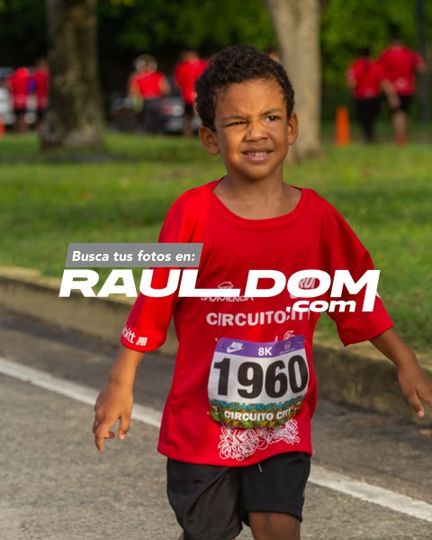 CircuitoCity8k-Bienvefotos-1995.jpg