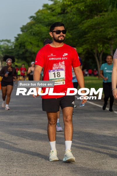 CircuitoCity8k-Bienvefotos-1999.jpg