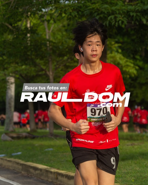 CircuitoCity8k-Bienvefotos-2008.jpg