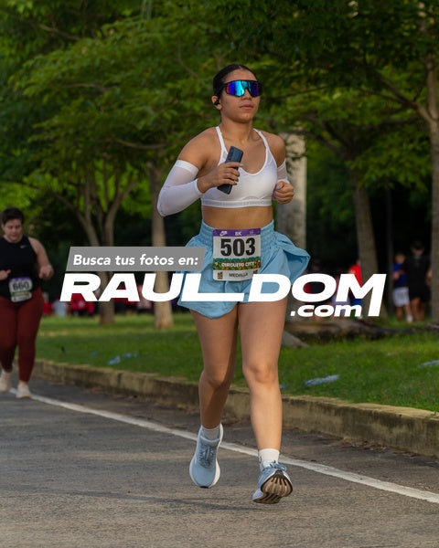 CircuitoCity8k-Bienvefotos-2010.jpg