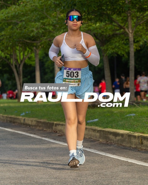 CircuitoCity8k-Bienvefotos-2011.jpg