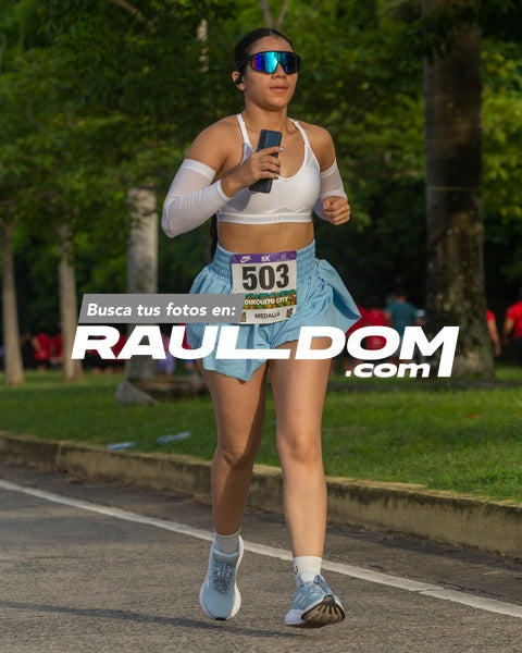 CircuitoCity8k-Bienvefotos-2012.jpg