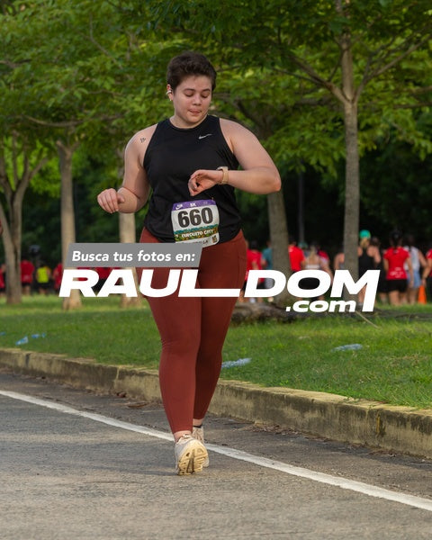 CircuitoCity8k-Bienvefotos-2013.jpg