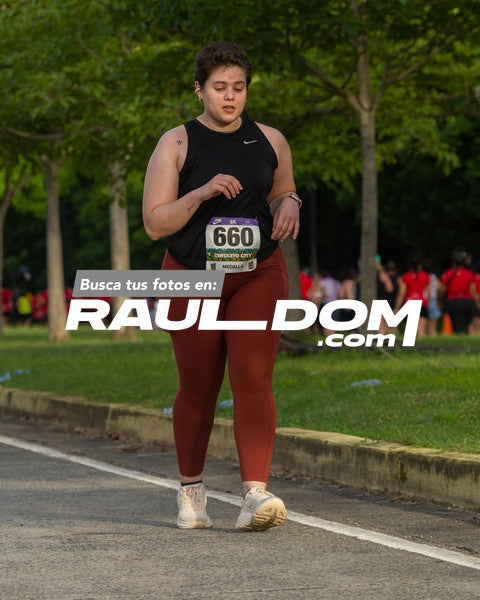 CircuitoCity8k-Bienvefotos-2014.jpg