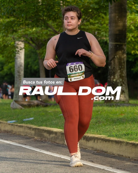 CircuitoCity8k-Bienvefotos-2016.jpg