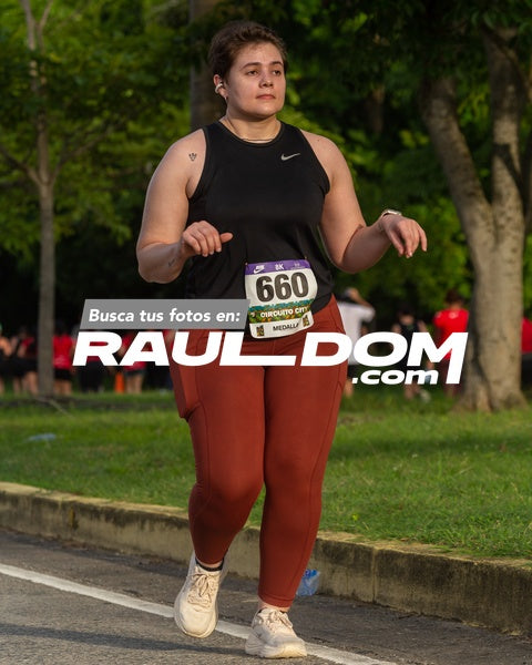 CircuitoCity8k-Bienvefotos-2017.jpg