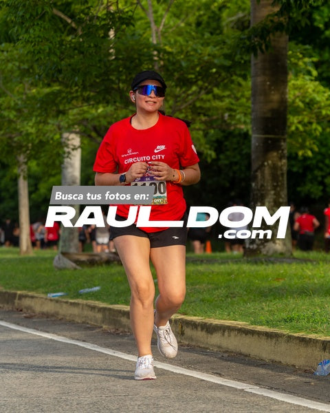 CircuitoCity8k-Bienvefotos-2018.jpg
