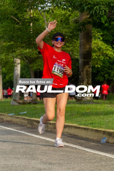 CircuitoCity8k-Bienvefotos-2019.jpg