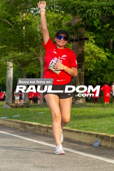 CircuitoCity8k-Bienvefotos-2020.jpg