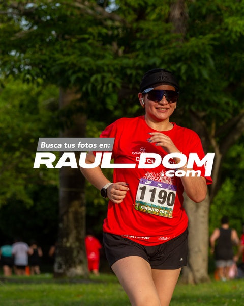 CircuitoCity8k-Bienvefotos-2022.jpg