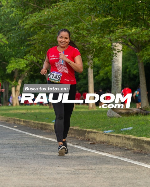 CircuitoCity8k-Bienvefotos-2023.jpg