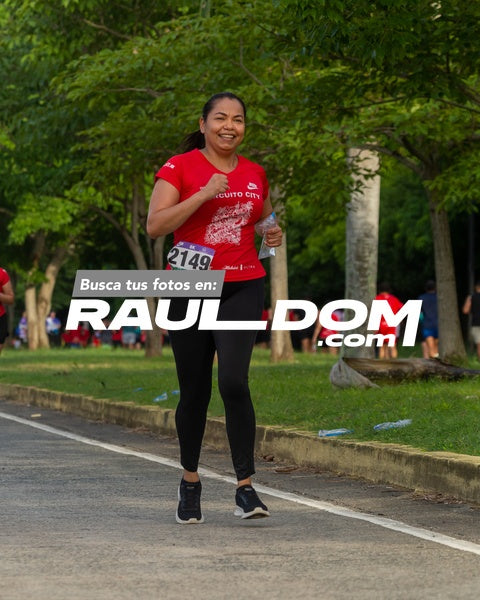 CircuitoCity8k-Bienvefotos-2024.jpg