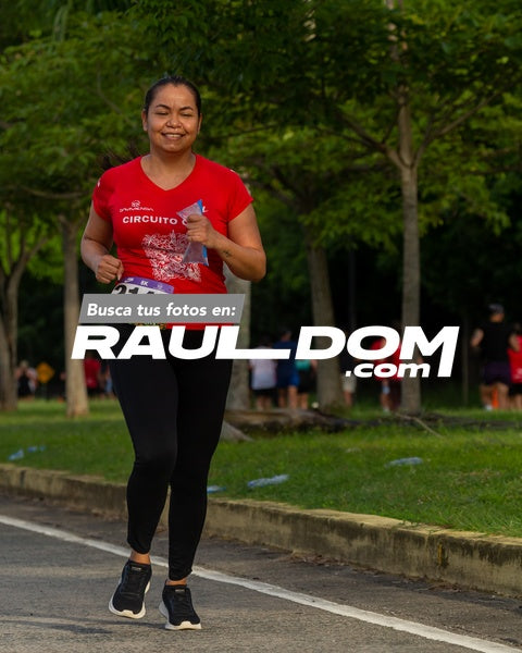 CircuitoCity8k-Bienvefotos-2025.jpg