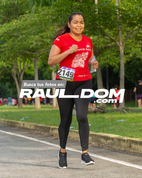 CircuitoCity8k-Bienvefotos-2026.jpg