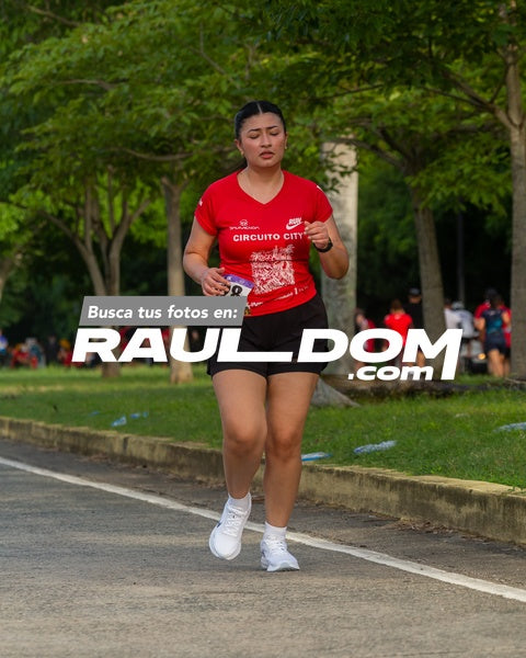CircuitoCity8k-Bienvefotos-2028.jpg