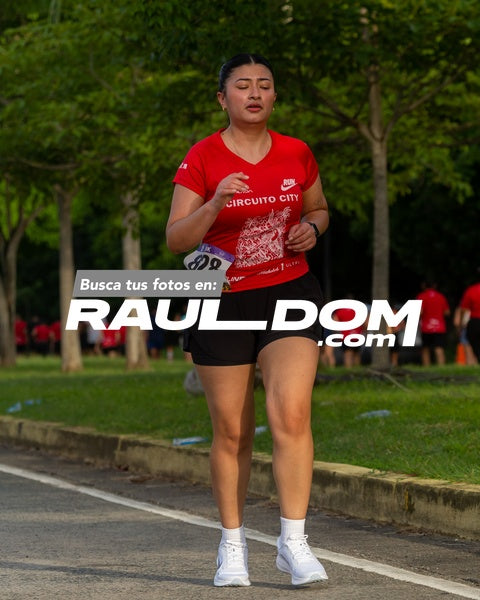 CircuitoCity8k-Bienvefotos-2029.jpg