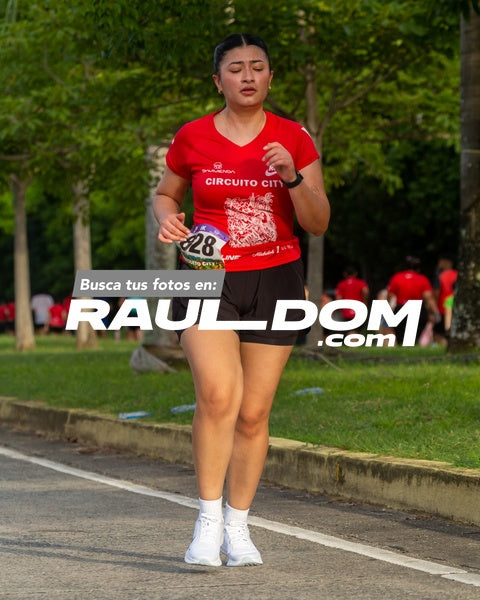 CircuitoCity8k-Bienvefotos-2030.jpg