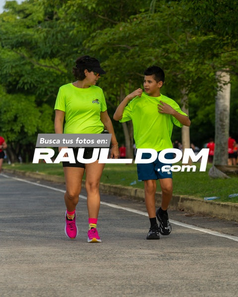 CircuitoCity8k-Bienvefotos-2031.jpg