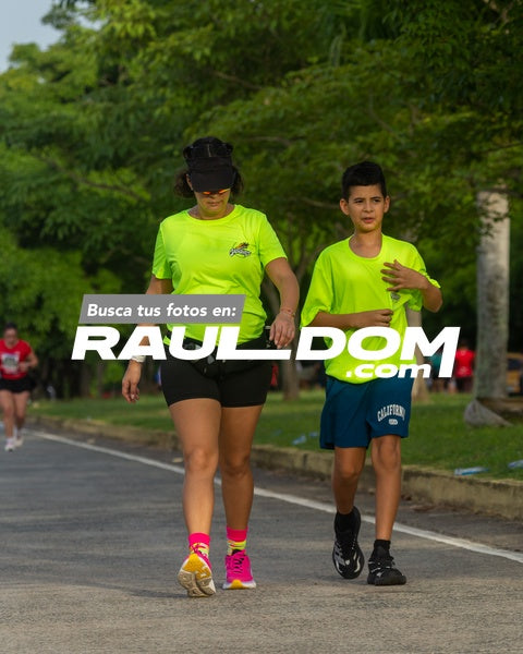 CircuitoCity8k-Bienvefotos-2032.jpg