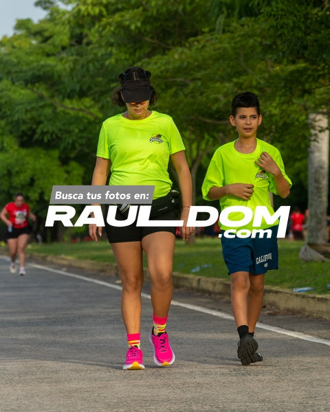 CircuitoCity8k-Bienvefotos-2033.jpg
