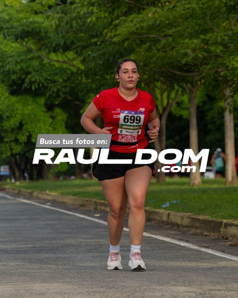 CircuitoCity8k-Bienvefotos-2036.jpg